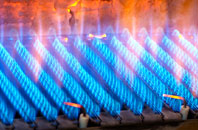 Dubbs Cross gas fired boilers