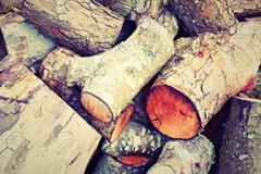 Dubbs Cross wood burning boiler costs